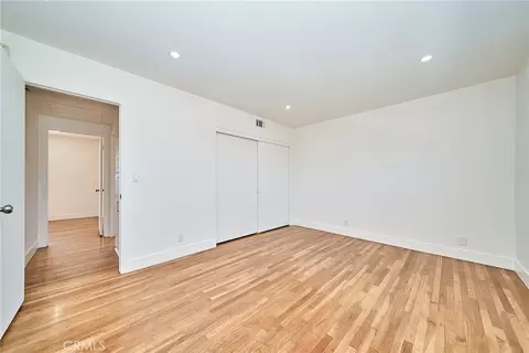 Bedroom - 1118 Clorinda, Diamond Bar, CA 91789 photo 4 of 9