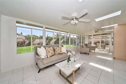 Other - 1118 Clorinda, Diamond Bar, CA 91789 photo 1 of 12