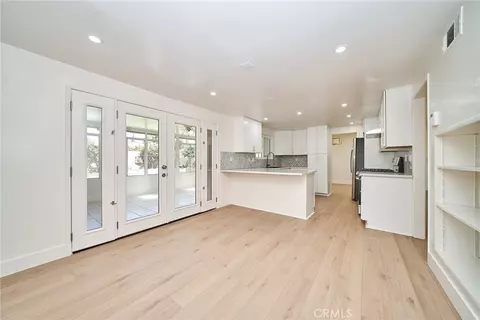 Living - 1118 Clorinda, Diamond Bar, CA 91789 photo 4 of 4