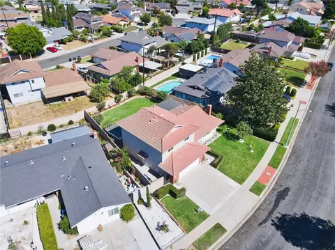 View/Area - 1118 Clorinda, Diamond Bar, CA 91789 photo 2 of 4