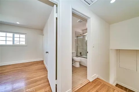 Entry Way - 1118 Clorinda, Diamond Bar, CA 91789 photo 6 of 6