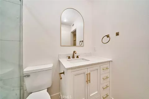 Bath - 1118 Clorinda, Diamond Bar, CA 91789 photo 2 of 6