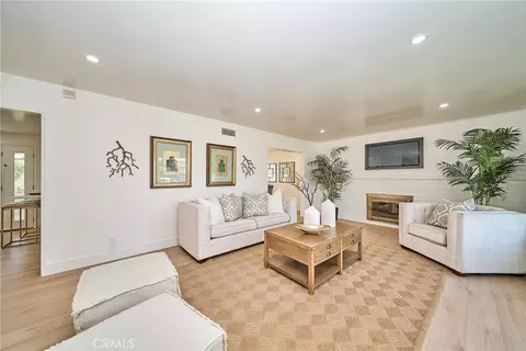 Living - 1118 Clorinda, Diamond Bar, CA 91789 photo 3 of 3