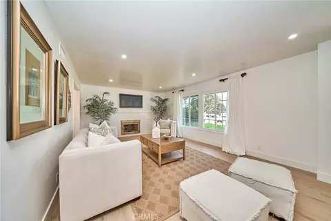 Living - 1118 Clorinda, Diamond Bar, CA 91789 photo 2 of 3