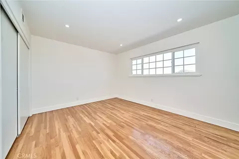 Bedroom - 1118 Clorinda, Diamond Bar, CA 91789 photo 5 of 9