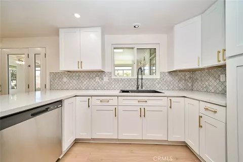Kitchen - 1118 Clorinda, Diamond Bar, CA 91789 photo 6 of 6