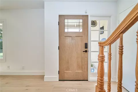 Entry Way - 1118 Clorinda, Diamond Bar, CA 91789 photo 2 of 6