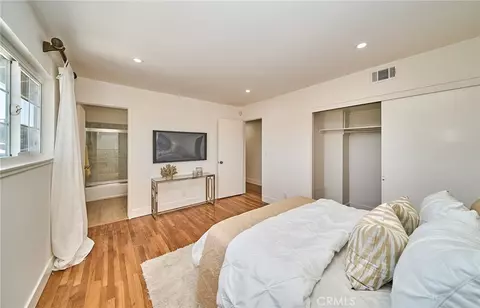 Bedroom - 1118 Clorinda, Diamond Bar, CA 91789 photo 1 of 9