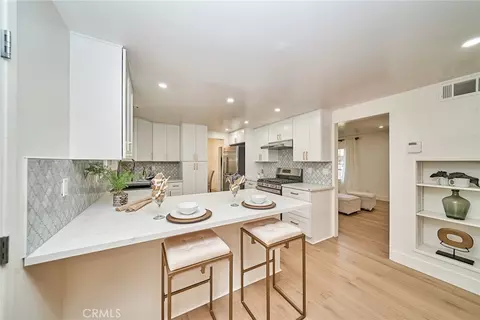Kitchen - 1118 Clorinda, Diamond Bar, CA 91789 photo 7 of 7