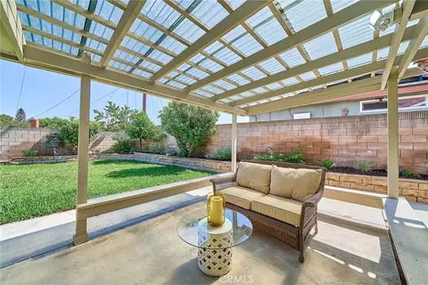 Other - 1118 Clorinda, Diamond Bar, CA 91789 photo 7 of 12