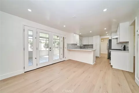 Other - 1118 Clorinda, Diamond Bar, CA 91789 photo 1 of 10