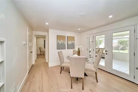 Dining - 1118 Clorinda, Diamond Bar, CA 91789 photo 1 of 5