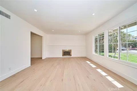 Living - 1118 Clorinda, Diamond Bar, CA 91789 photo 2 of 4