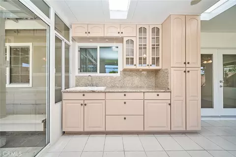 Other - 1118 Clorinda, Diamond Bar, CA 91789 photo 8 of 10