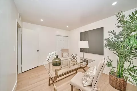 Other - 1118 Clorinda, Diamond Bar, CA 91789 photo 10 of 12