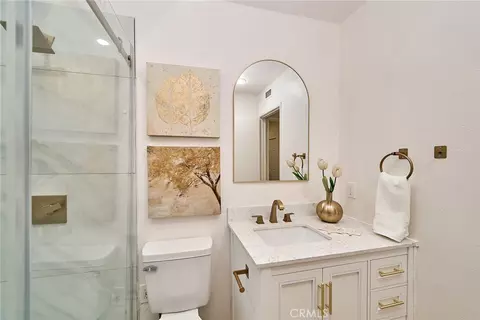 Bath - 1118 Clorinda, Diamond Bar, CA 91789 photo 6 of 6