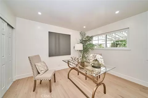 Other - 1118 Clorinda, Diamond Bar, CA 91789 photo 11 of 12