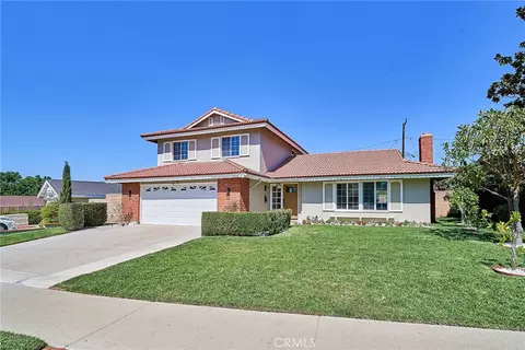 Other - 1118 Clorinda, Diamond Bar, CA 91789 photo 2 of 10
