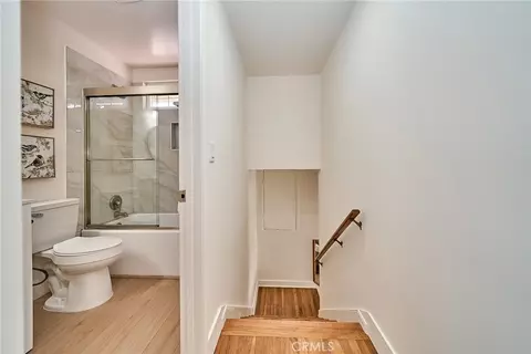 Entry Way - 1118 Clorinda, Diamond Bar, CA 91789 photo 3 of 4