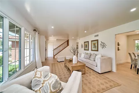Other - 1118 Clorinda, Diamond Bar, CA 91789 photo 12 of 12