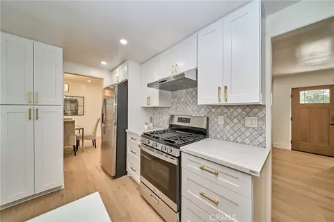 Kitchen - 1118 Clorinda, Diamond Bar, CA 91789 photo 4 of 7
