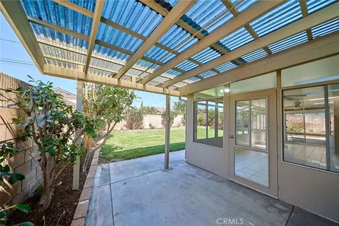 Other - 1118 Clorinda, Diamond Bar, CA 91789 photo 5 of 12