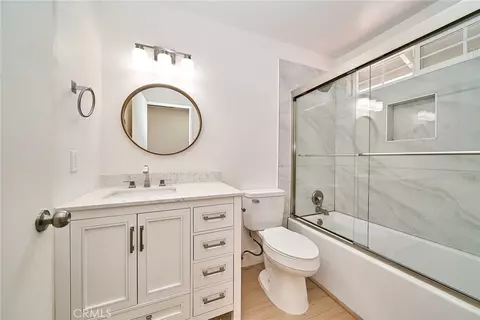 Bath - 1118 Clorinda, Diamond Bar, CA 91789 photo 3 of 6
