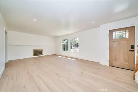 Living - 1118 Clorinda, Diamond Bar, CA 91789 photo 1 of 4