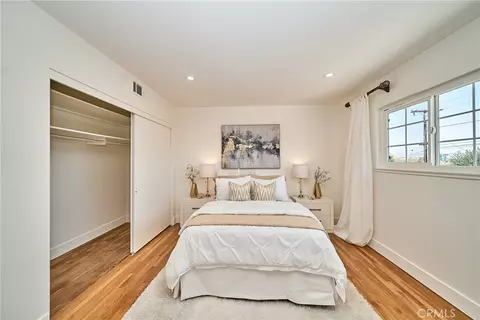Other - 1118 Clorinda, Diamond Bar, CA 91789 photo 8 of 12