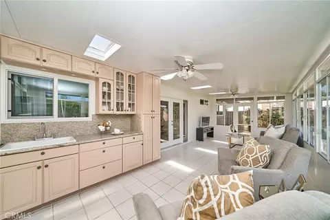 Kitchen - 1118 Clorinda, Diamond Bar, CA 91789 photo 1 of 7