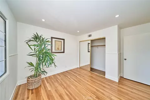 Bedroom - 1118 Clorinda, Diamond Bar, CA 91789 photo 6 of 9