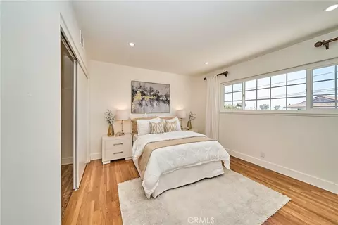 Bedroom - 1118 Clorinda, Diamond Bar, CA 91789 photo 9 of 9
