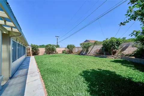 Exterior - 1118 Clorinda, Diamond Bar, CA 91789 photo 3 of 6
