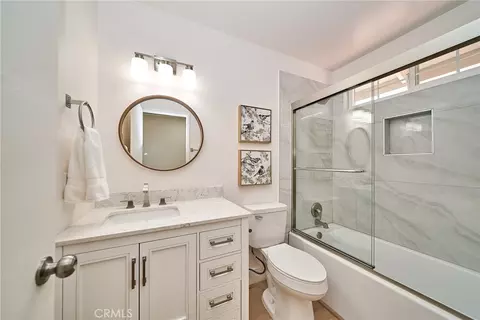 Bath - 1118 Clorinda, Diamond Bar, CA 91789 photo 4 of 6