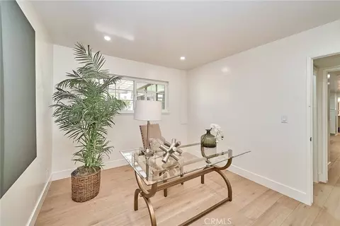 Other - 1118 Clorinda, Diamond Bar, CA 91789 photo 9 of 12