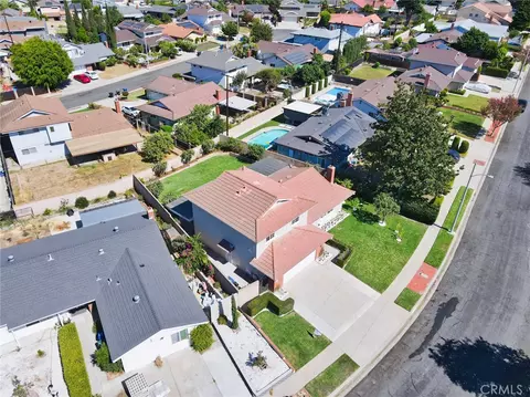 View/Area - 1118 Clorinda, Diamond Bar, CA 91789 photo 1 of 4