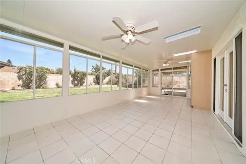 Exterior - 1118 Clorinda, Diamond Bar, CA 91789 photo 1 of 5