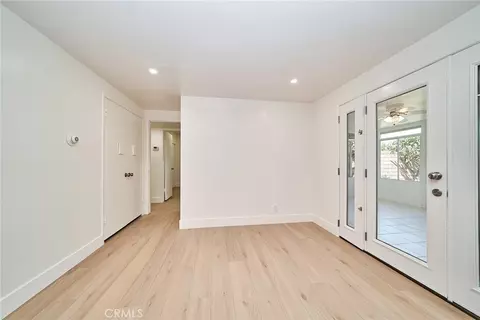 Other - 1118 Clorinda, Diamond Bar, CA 91789 photo 5 of 10
