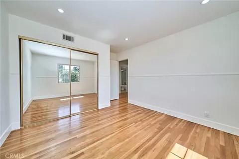 Bedroom - 1118 Clorinda, Diamond Bar, CA 91789 photo 6 of 9