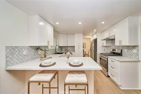 Kitchen - 1118 Clorinda, Diamond Bar, CA 91789 photo 6 of 7