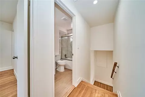 Entry Way - 1118 Clorinda, Diamond Bar, CA 91789 photo 4 of 6