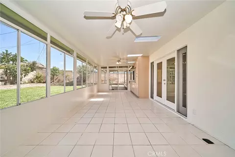 Exterior - 1118 Clorinda, Diamond Bar, CA 91789 photo 2 of 5