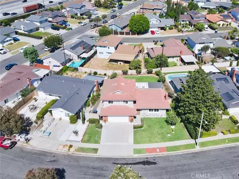View/Area - 1118 Clorinda, Diamond Bar, CA 91789 photo 4 of 4