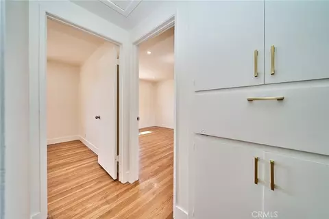 Entry Way - 1118 Clorinda, Diamond Bar, CA 91789 photo 5 of 6