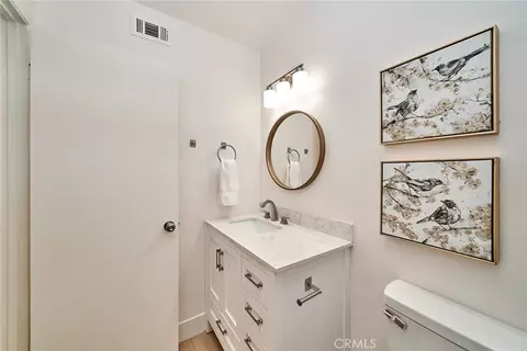 Bath - 1118 Clorinda, Diamond Bar, CA 91789 photo 5 of 6