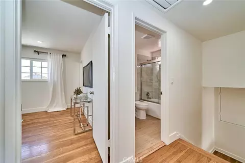 Entry Way - 1118 Clorinda, Diamond Bar, CA 91789 photo 4 of 4