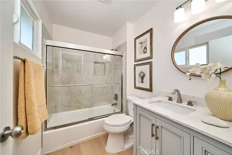 Bath - 1118 Clorinda, Diamond Bar, CA 91789 photo 3 of 6