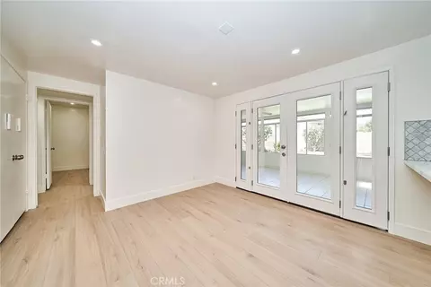 Other - 1118 Clorinda, Diamond Bar, CA 91789 photo 3 of 10