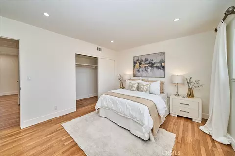 Bedroom - 1118 Clorinda, Diamond Bar, CA 91789 photo 8 of 9