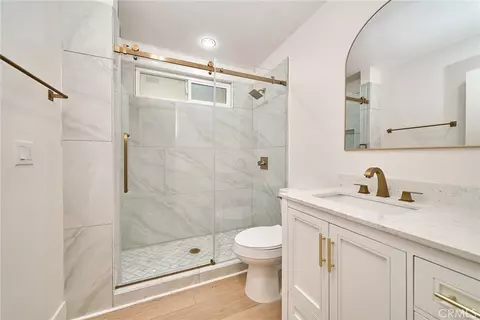 Bath - 1118 Clorinda, Diamond Bar, CA 91789 photo 1 of 6